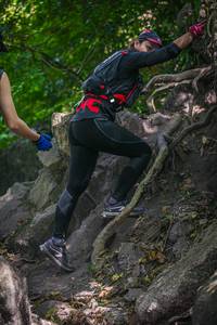 BIB: 
                            <button type="button" onclick="openModal(7070678)" class="btn btn-primary btn-sm float-right btn-popup" data-toggle="modal" data-target=".modal-high-quality">
                        <i class="fas fa-shopping-cart"></i> Add to Cart
                    </button>
                                            <button type="button" onclick="isThisMe(7070678, true)" class="btn btn-success btn-sm float-right btn-popup btn-isme hidden" data-toggle="tooltip" data-placement="bottom" title="นี่คือรูปของคุณใช่ไหม คลิกที่นี่เพื่อเอาเข้าอัลบั้ม">
                        <i class="fas fa-plus"></i> Add to album
                    </button>
                    <button type="button" onclick="isThisMe(7070678, false)" class="btn btn-warning btn-sm float-right btn-popup btn-isnotme hidden">
                        <i class="fas fa-ban"></i> Remove from album
                    </button>